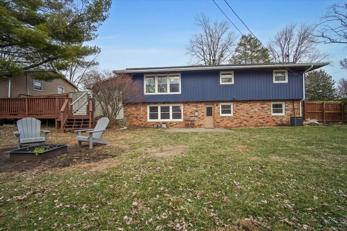 203 Centennial Avenue Normal, IL 61761 - Photo 21 of 23