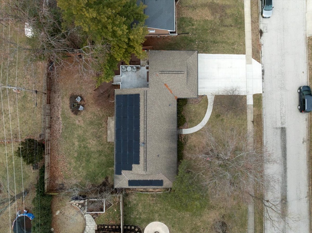 203 Centennial Avenue Normal, IL 61761 - Photo 22 of 23