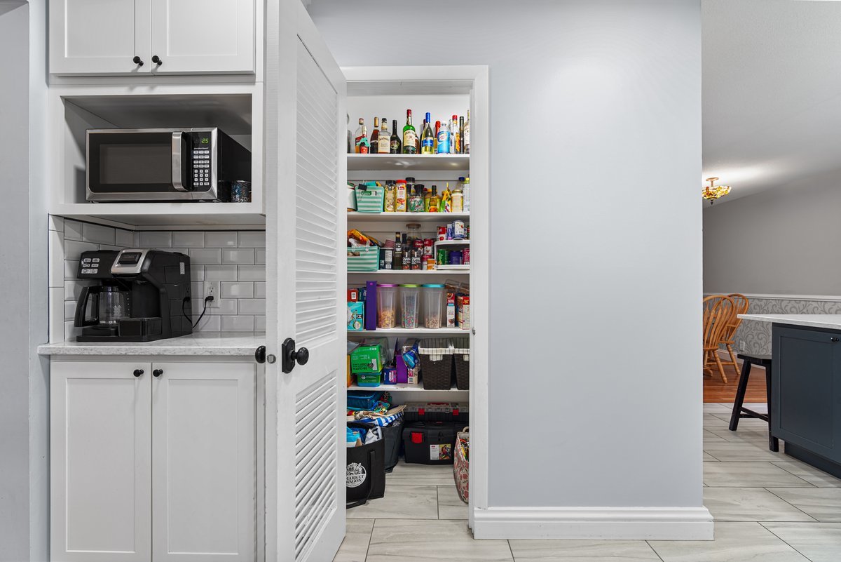 203 Centennial Avenue Normal, IL 61761 - Photo 5 of 23