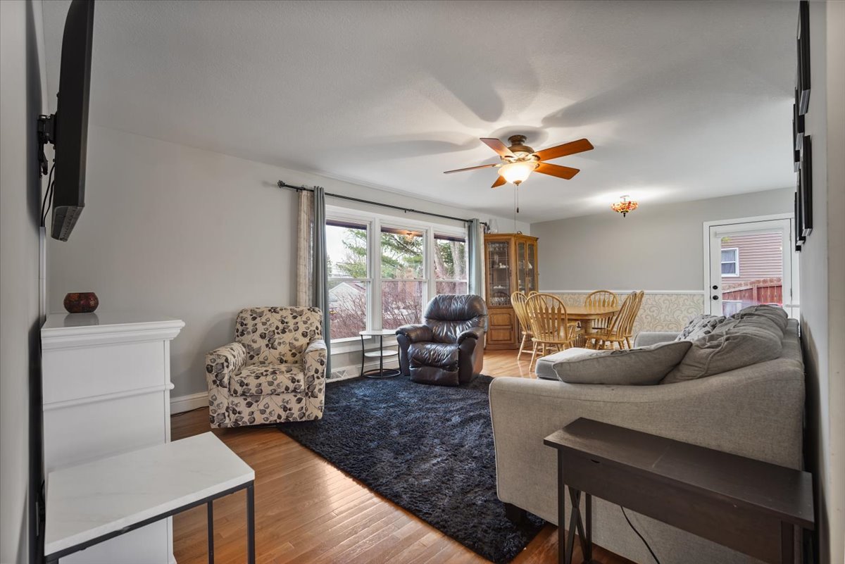 203 Centennial Avenue Normal, IL 61761 - Photo 9 of 23