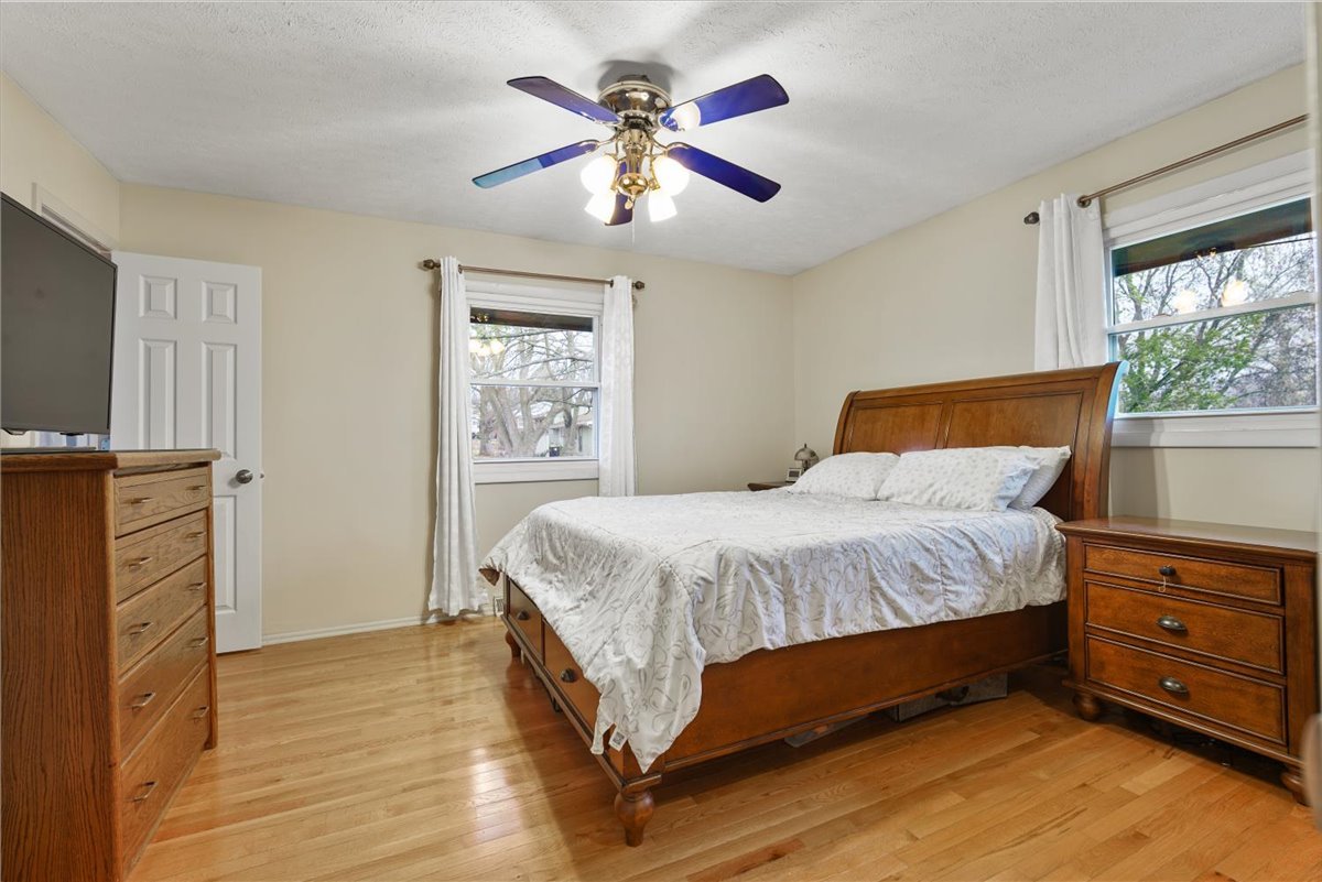 203 Centennial Avenue Normal, IL 61761 - Photo 10 of 23