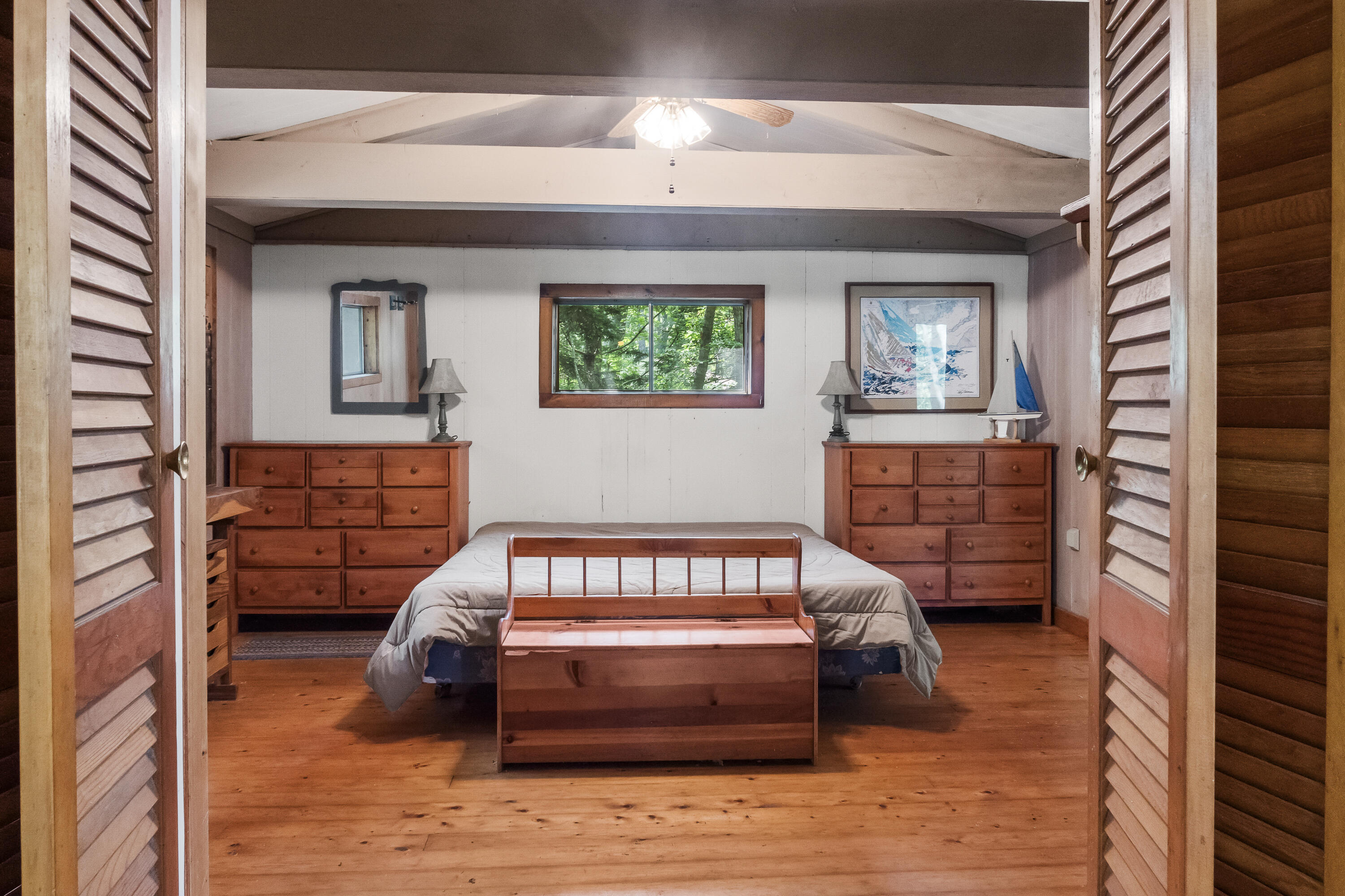 135 Pension Ridge Road Boothbay, ME 04537 - Photo 11 of 35 21-135 Pension Ridge Rd, Boothbay, ME-TP