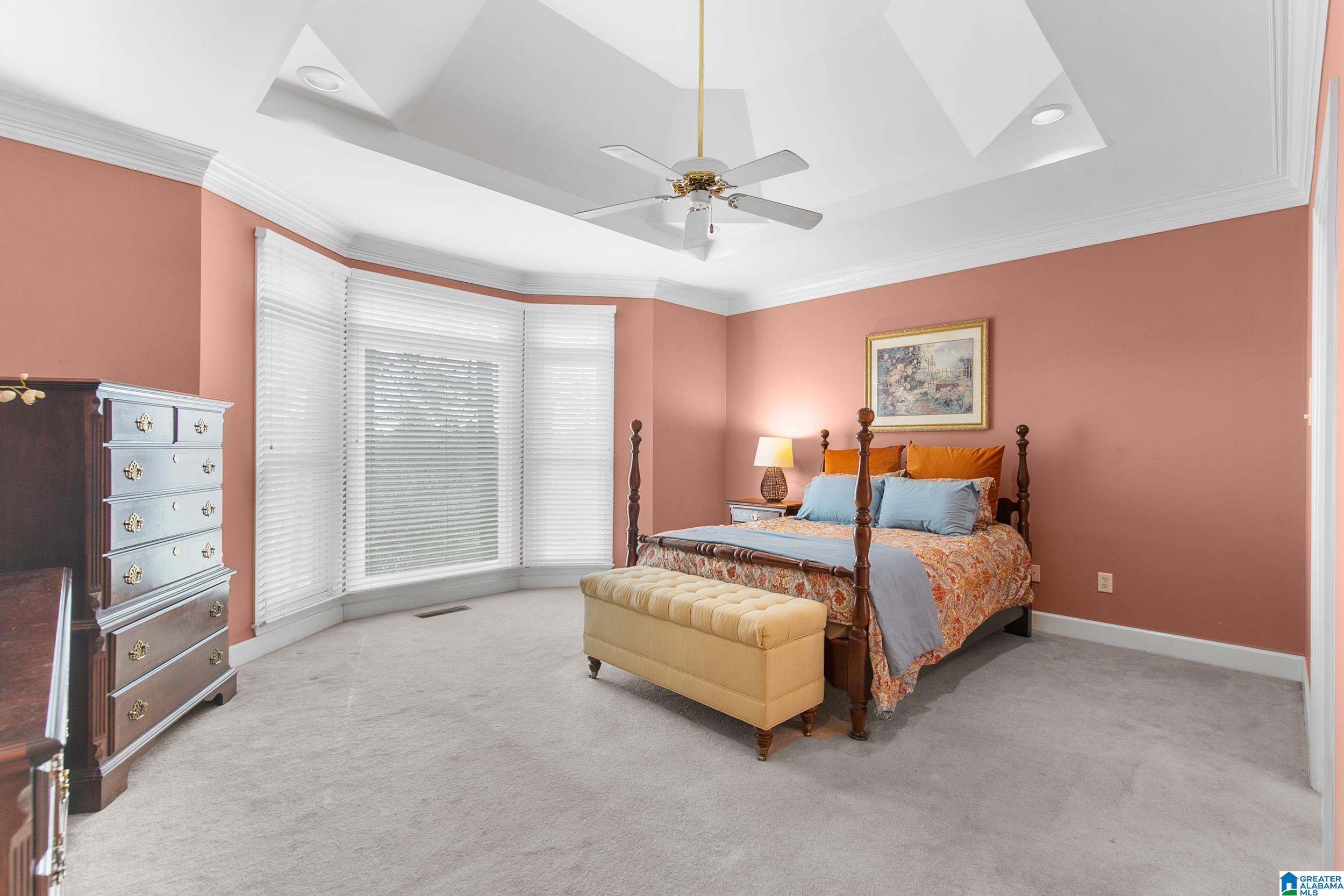 1237 Buckhead Circle Birmingham, AL 35216 - Photo 19 of 34
