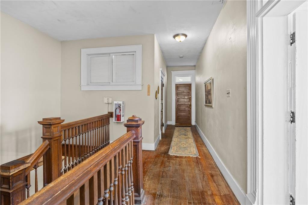 2120 Faraon Street St. Joseph, MO 64501 - Photo 56 of 89