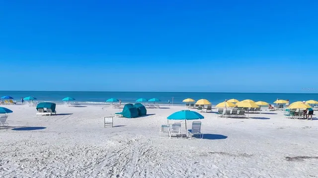 a view of water heater room