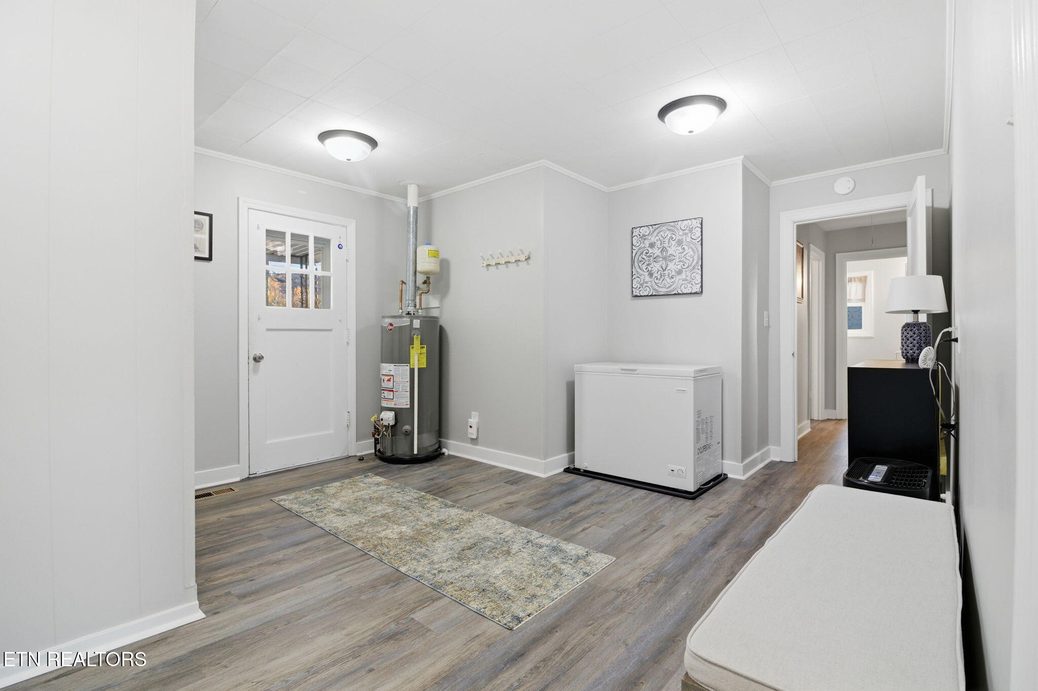 311 Alabama Avenue Clinton, TN 37716 - Photo 17 of 43 11-web-or-mls-DZ3A9649