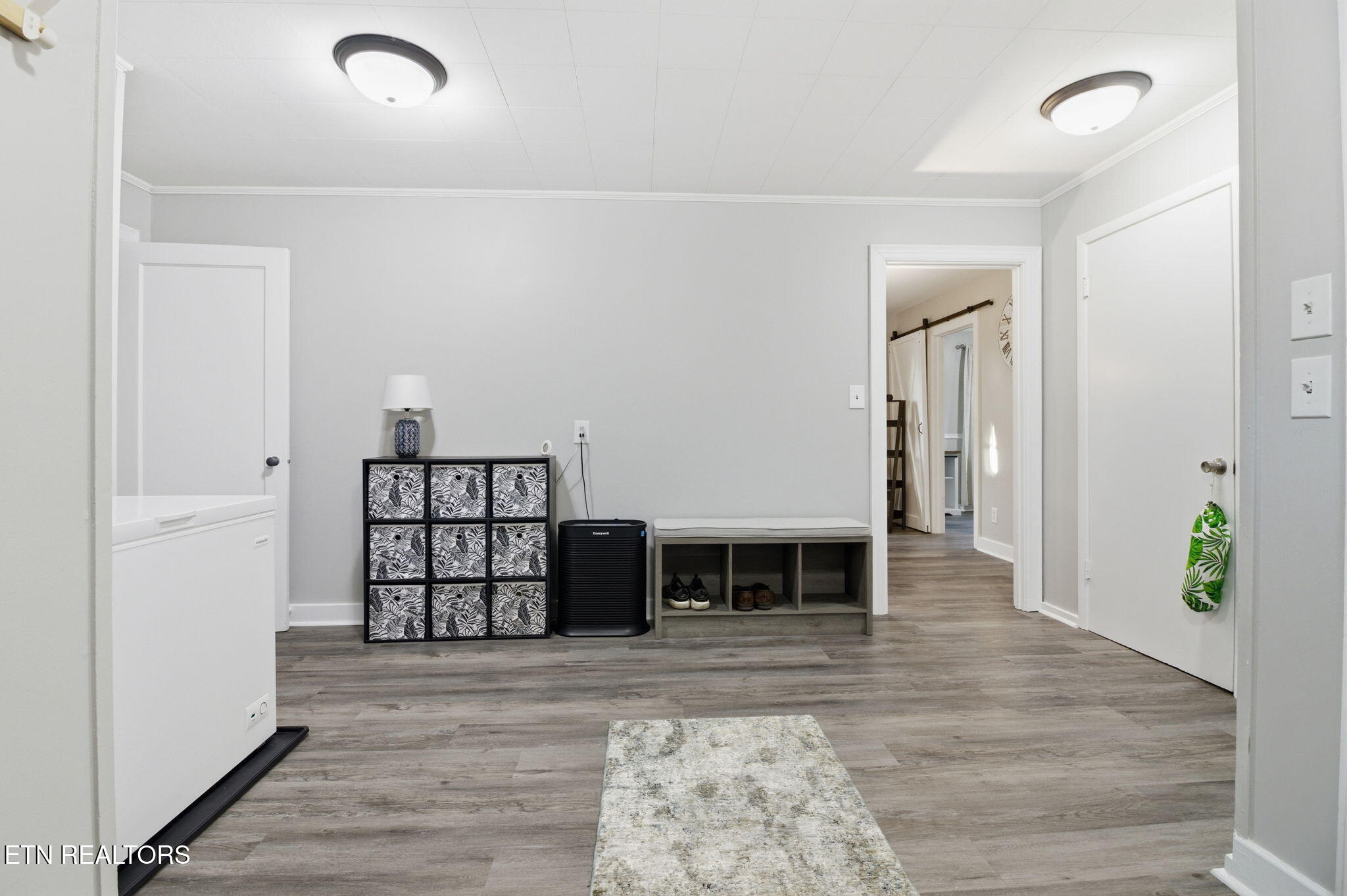 311 Alabama Avenue Clinton, TN 37716 - Photo 18 of 43 12-web-or-mls-DZ3A9653