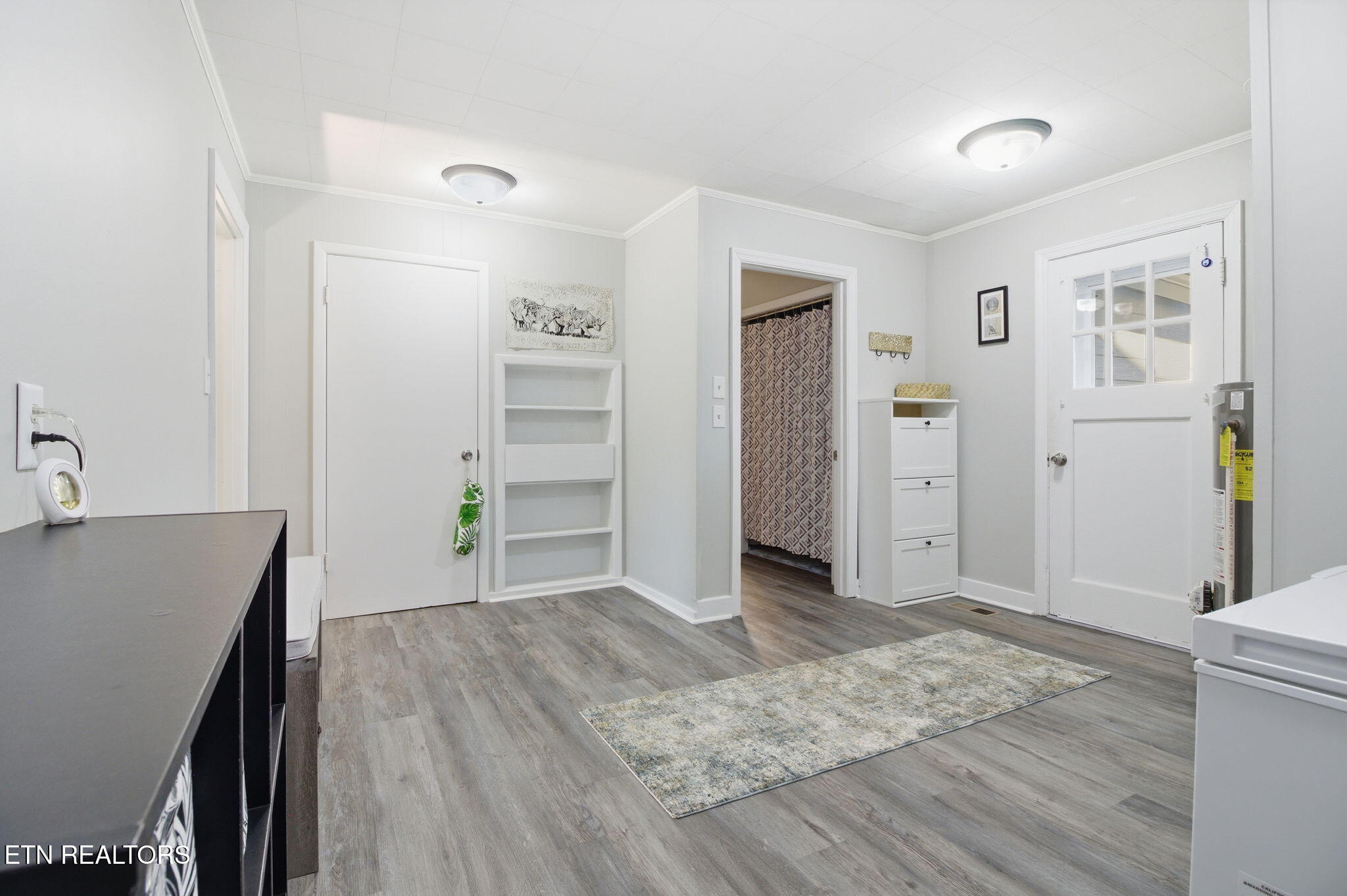 311 Alabama Avenue Clinton, TN 37716 - Photo 19 of 43 13-web-or-mls-DZ3A9657