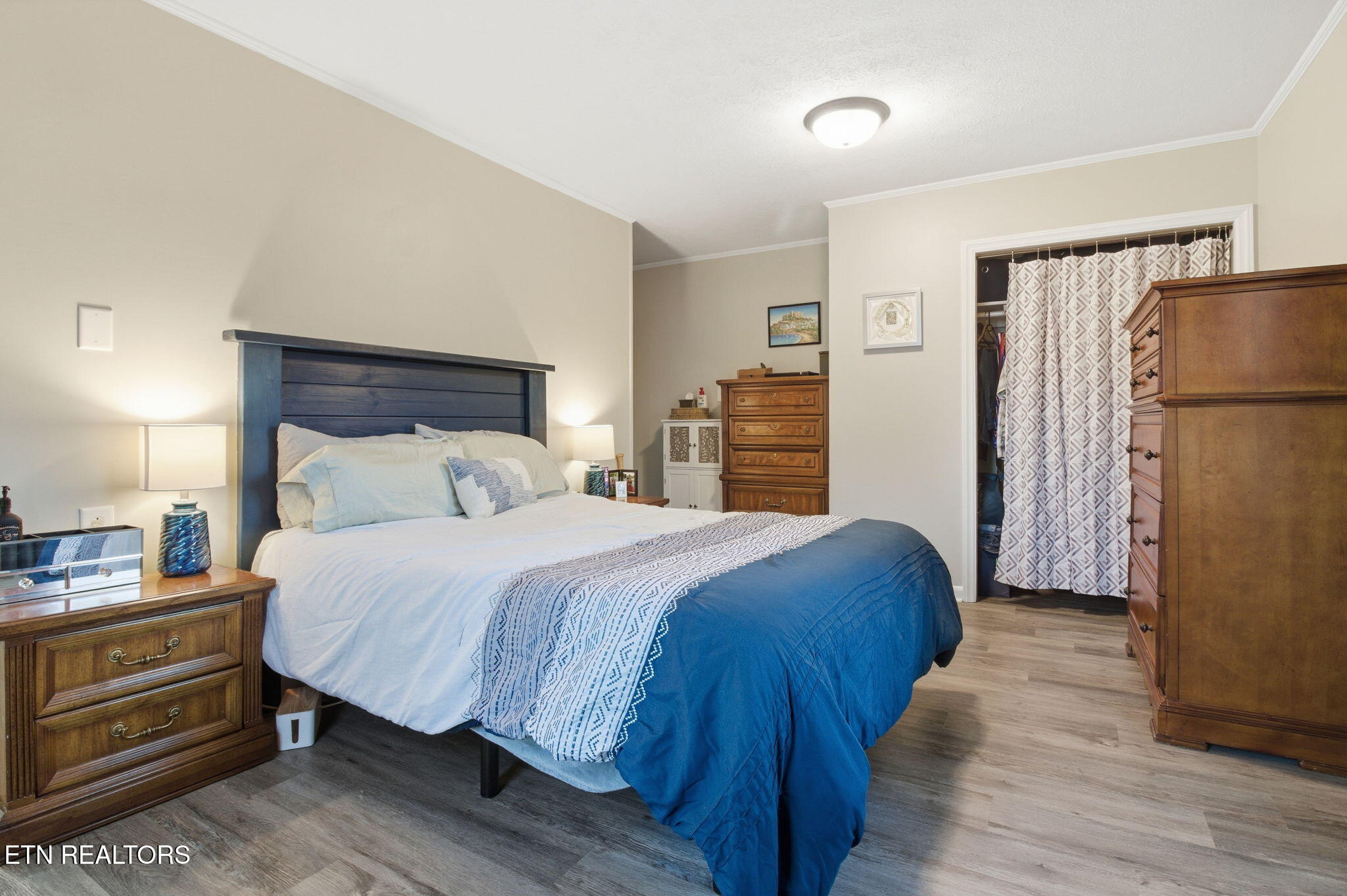 311 Alabama Avenue Clinton, TN 37716 - Photo 22 of 43 16-web-or-mls-DZ3A9669