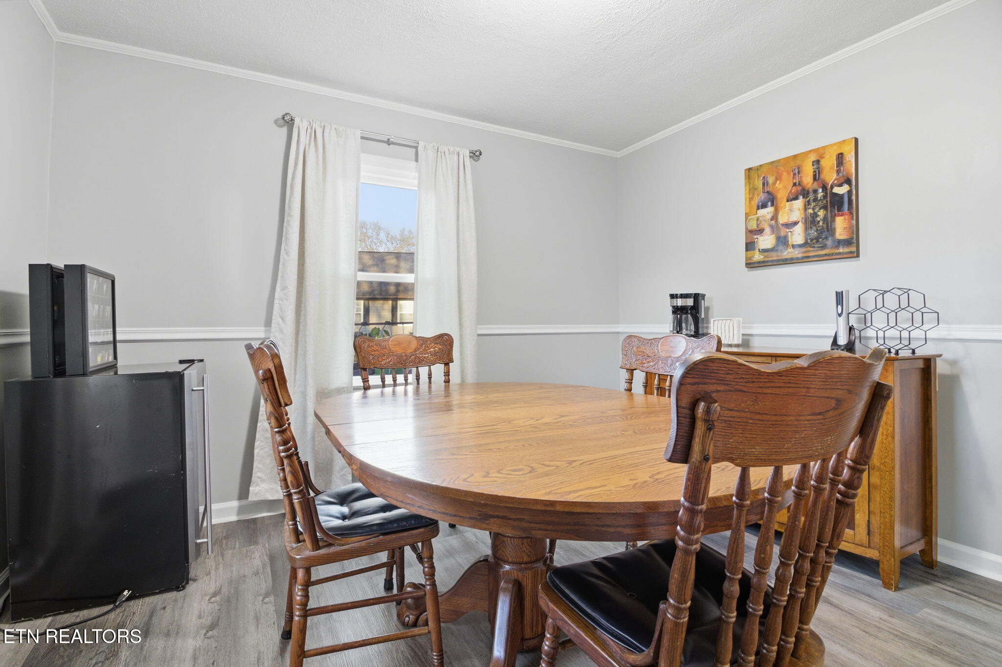 311 Alabama Avenue Clinton, TN 37716 - Photo 24 of 43 18-web-or-mls-DZ3A9677