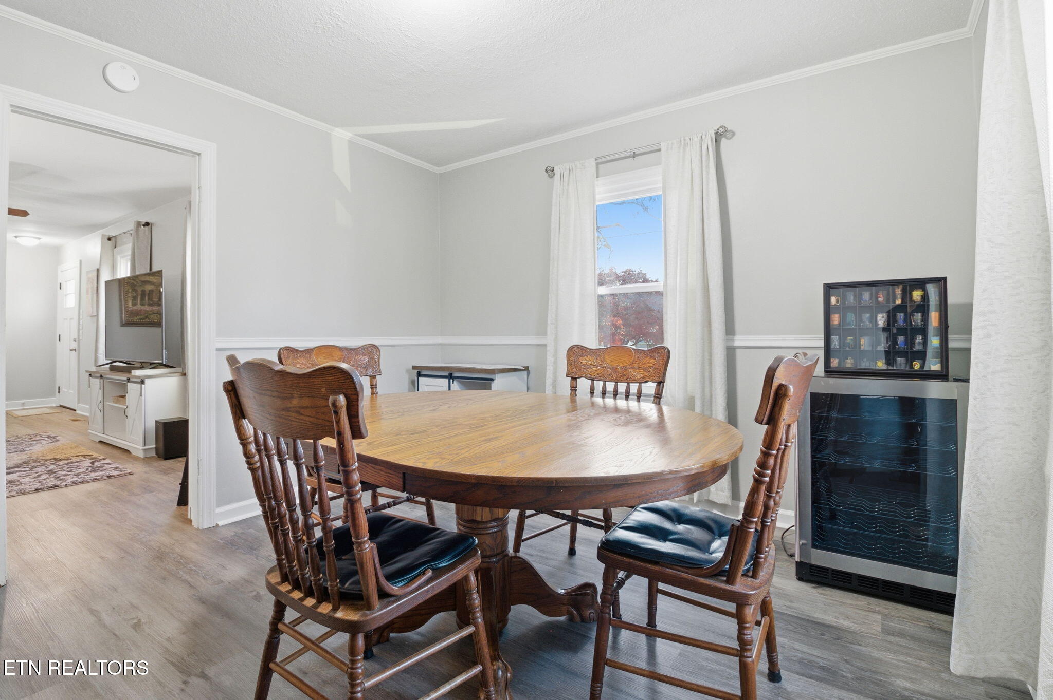 311 Alabama Avenue Clinton, TN 37716 - Photo 25 of 43 19-web-or-mls-DZ3A9681