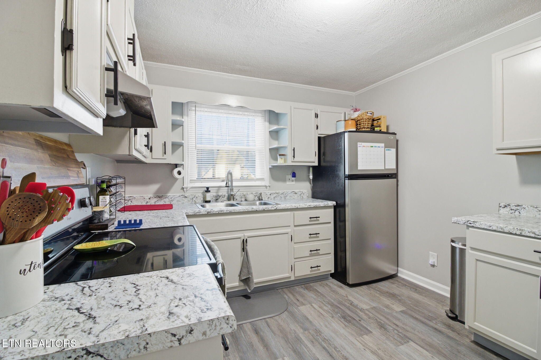 311 Alabama Avenue Clinton, TN 37716 - Photo 27 of 43 20-web-or-mls-DZ3A9685