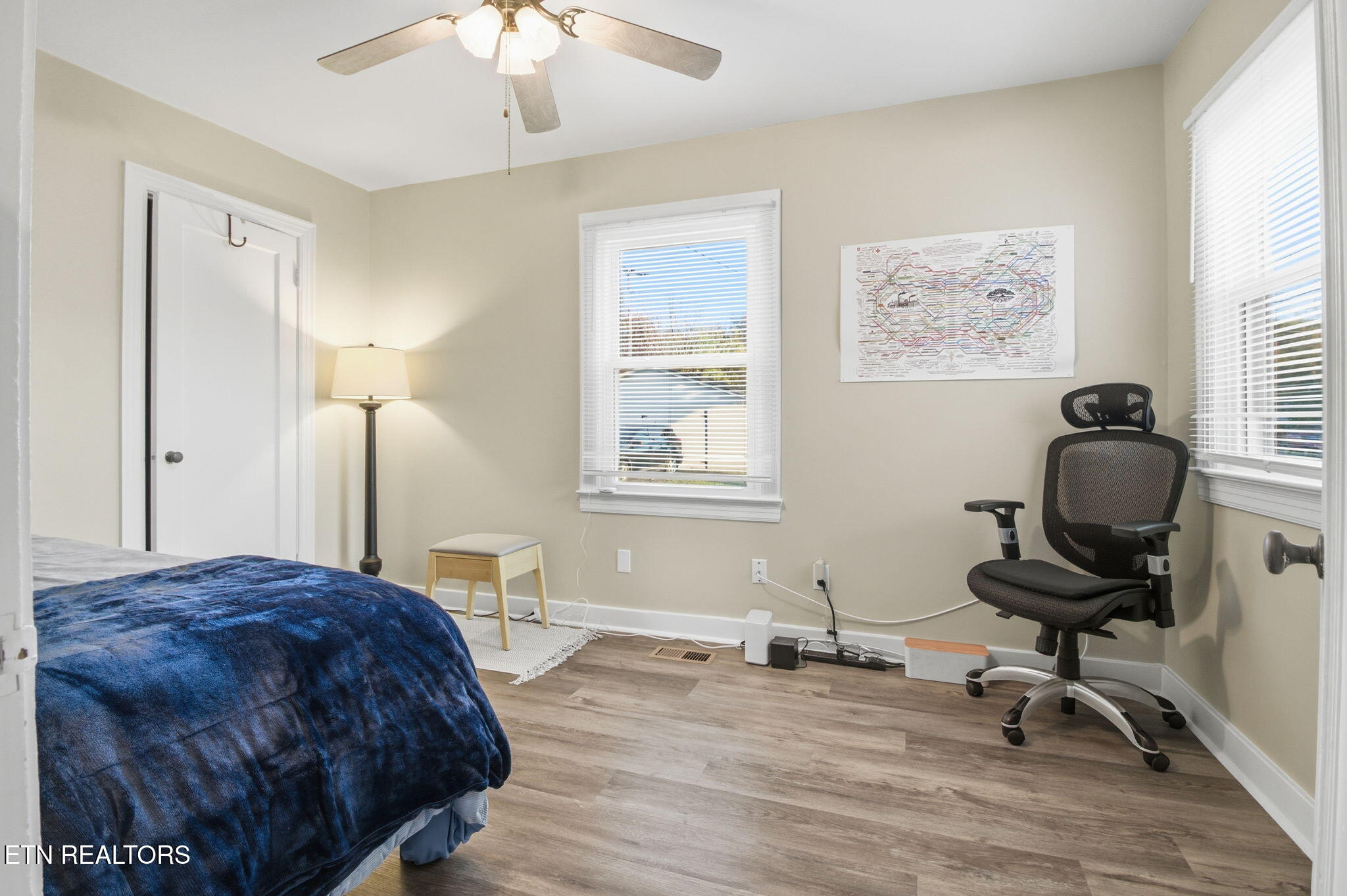 311 Alabama Avenue Clinton, TN 37716 - Photo 29 of 43 23-web-or-mls-DZ3A9697