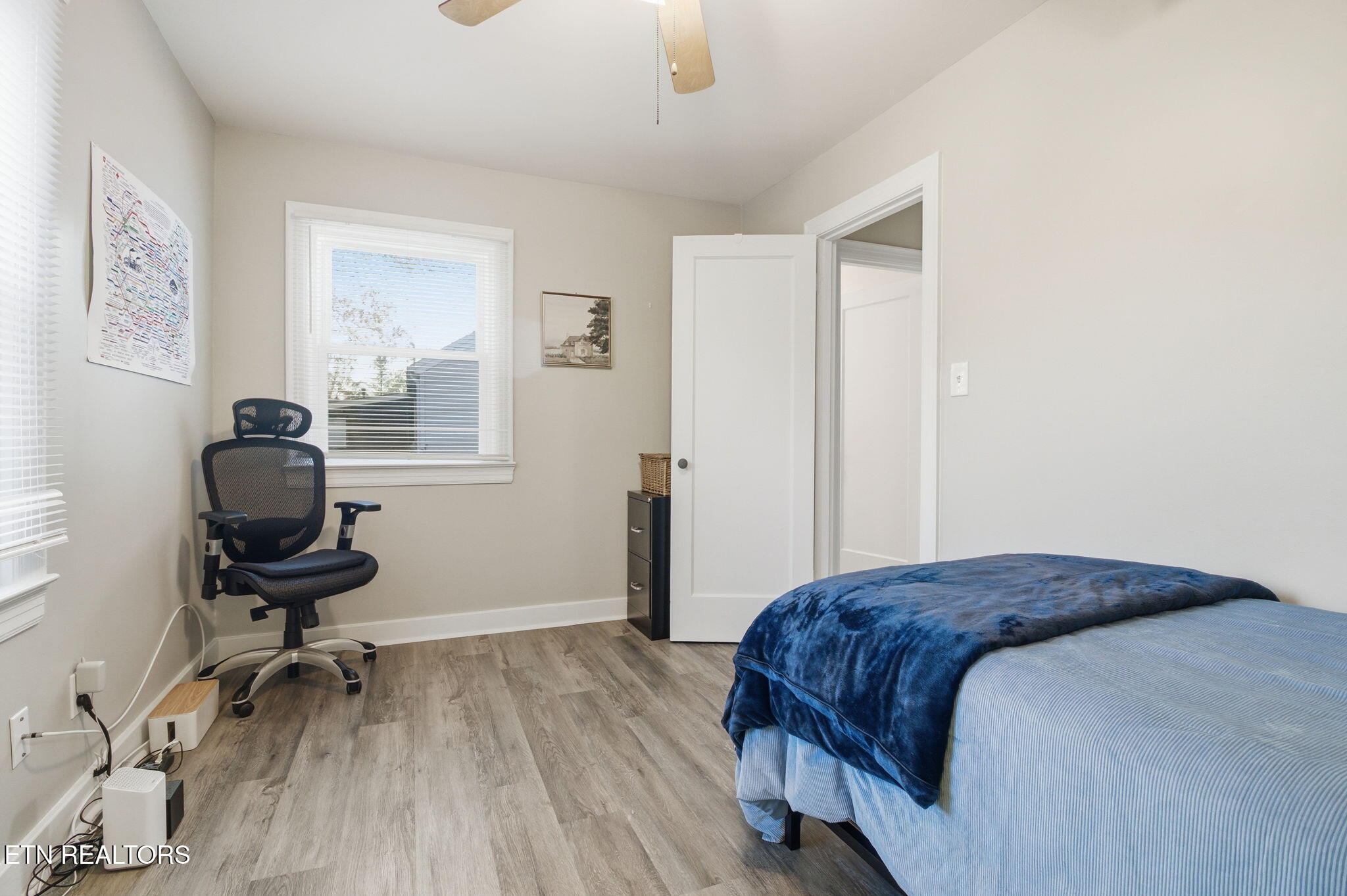 311 Alabama Avenue Clinton, TN 37716 - Photo 31 of 43 25-web-or-mls-DZ3A9705