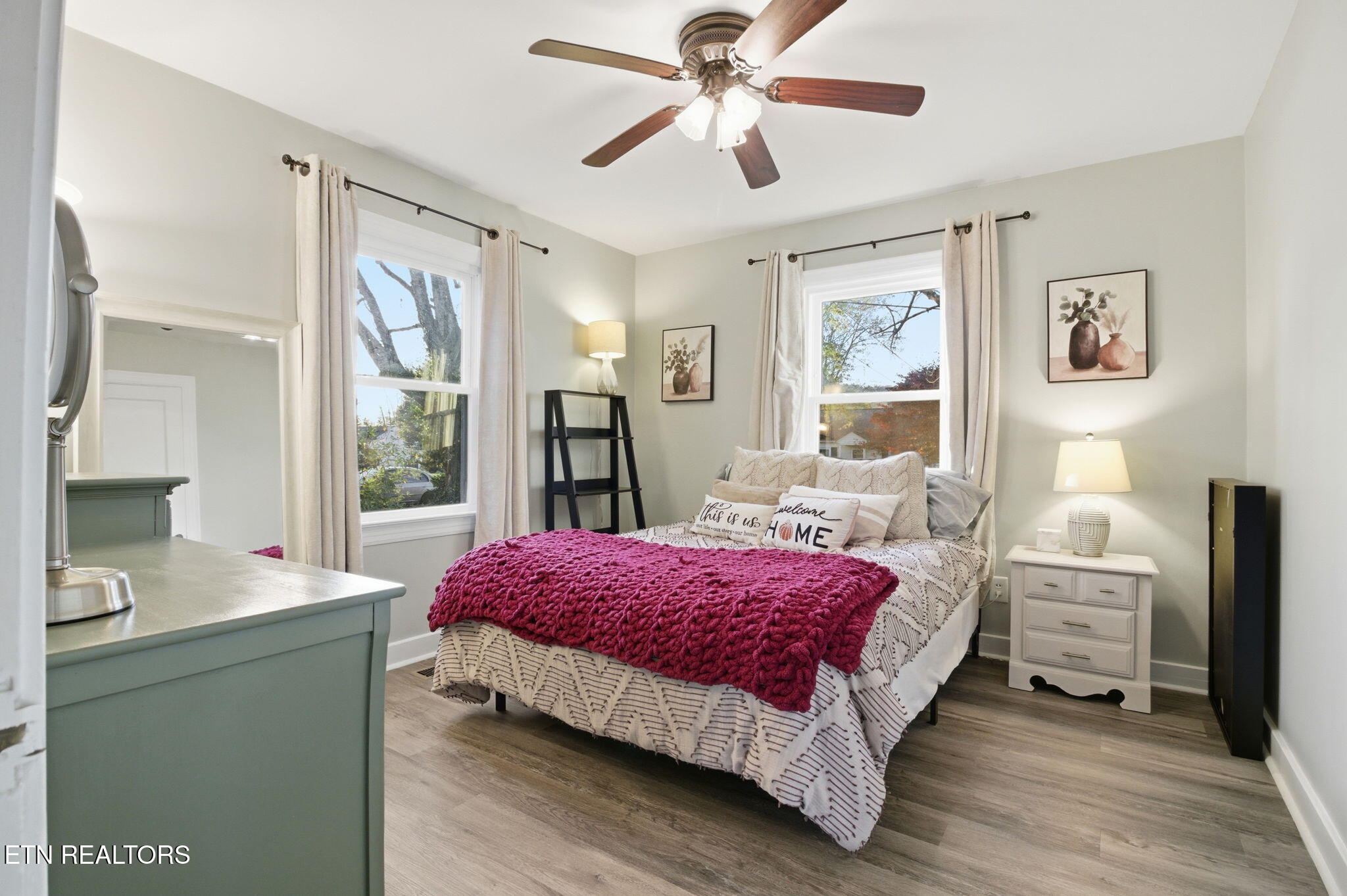 311 Alabama Avenue Clinton, TN 37716 - Photo 34 of 43 28-web-or-mls-DZ3A9717