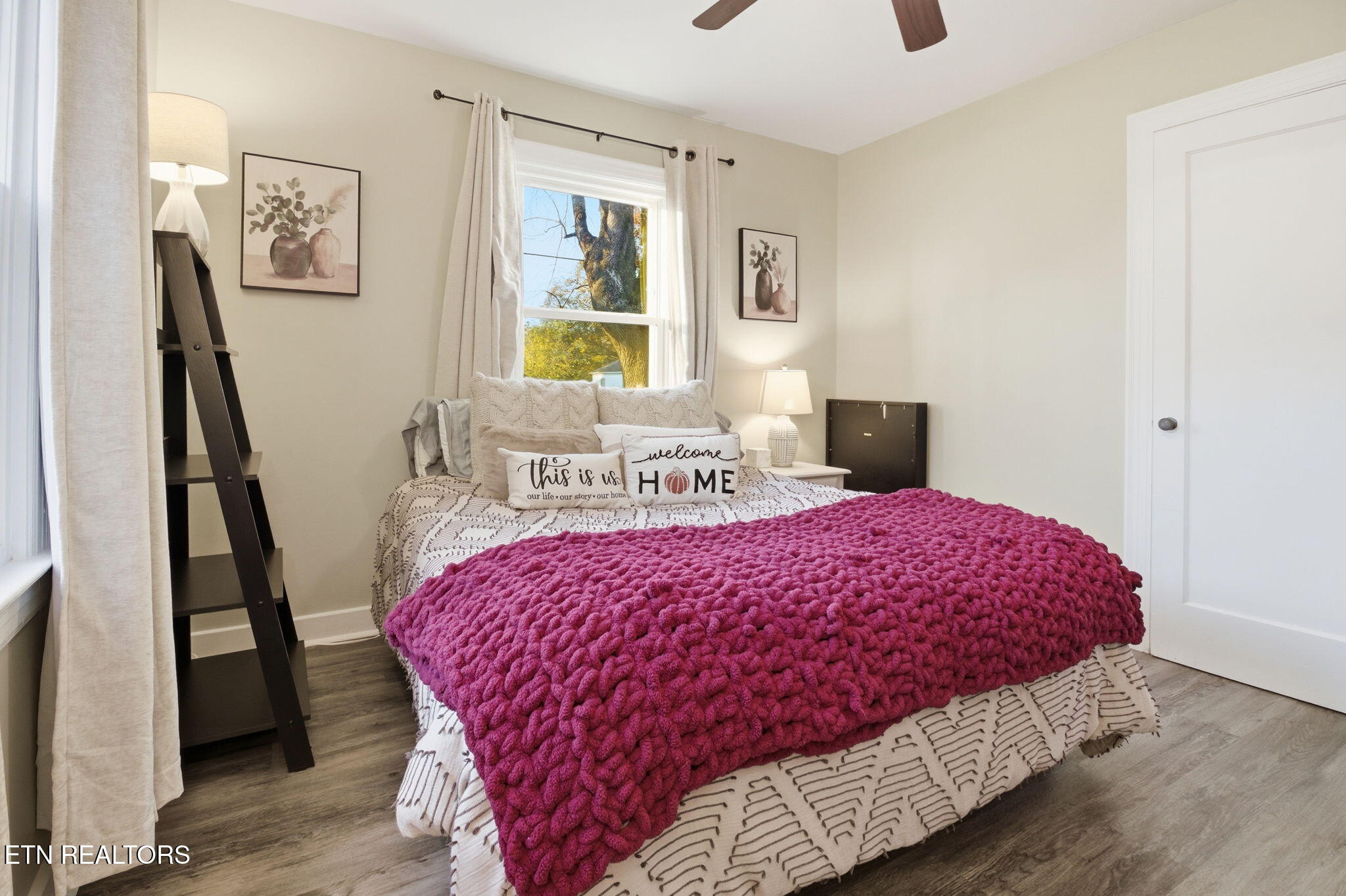 311 Alabama Avenue Clinton, TN 37716 - Photo 35 of 43 29-web-or-mls-DZ3A9721