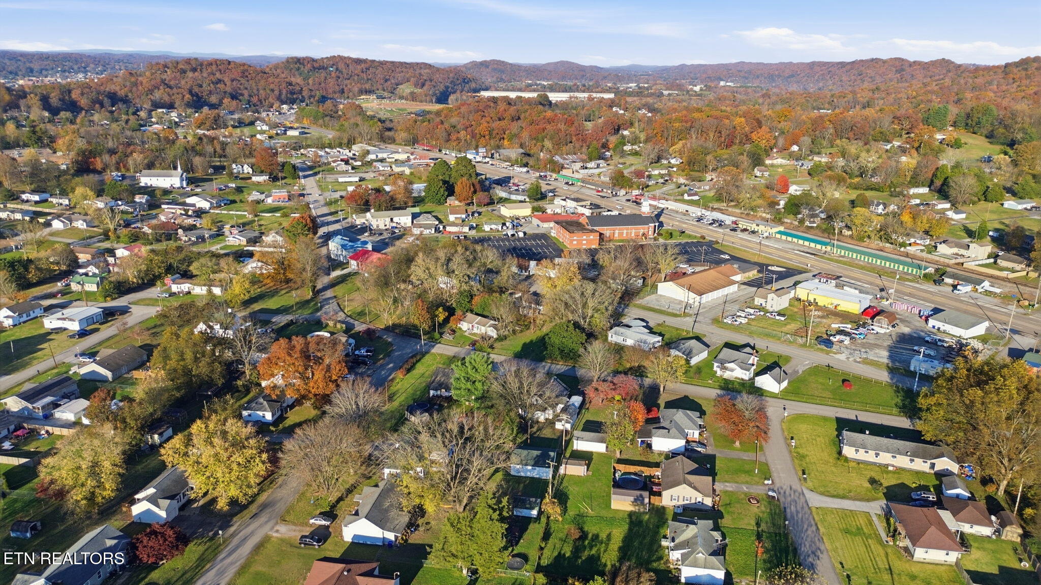 311 Alabama Avenue Clinton, TN 37716 - Photo 43 of 43 37-web-or-mls-DJI_0133