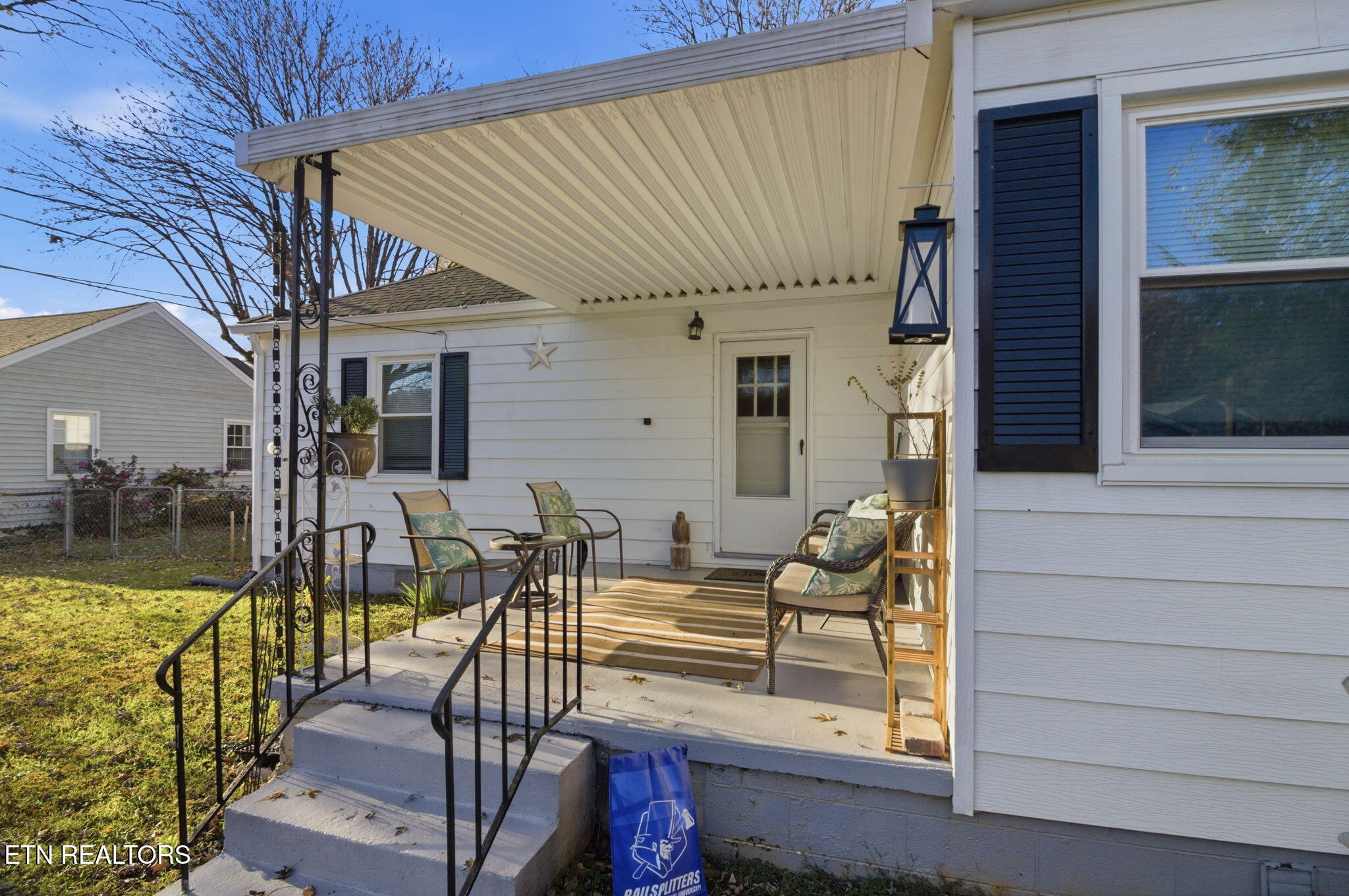 311 Alabama Avenue Clinton, TN 37716 - Photo 7 of 43 7-web-or-mls-DZ3A9633