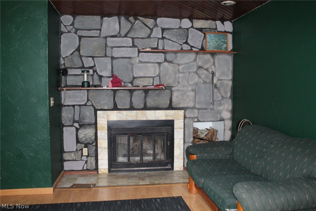 3837 Overlook Road Rome, OH 44085 - Photo 20 of 22