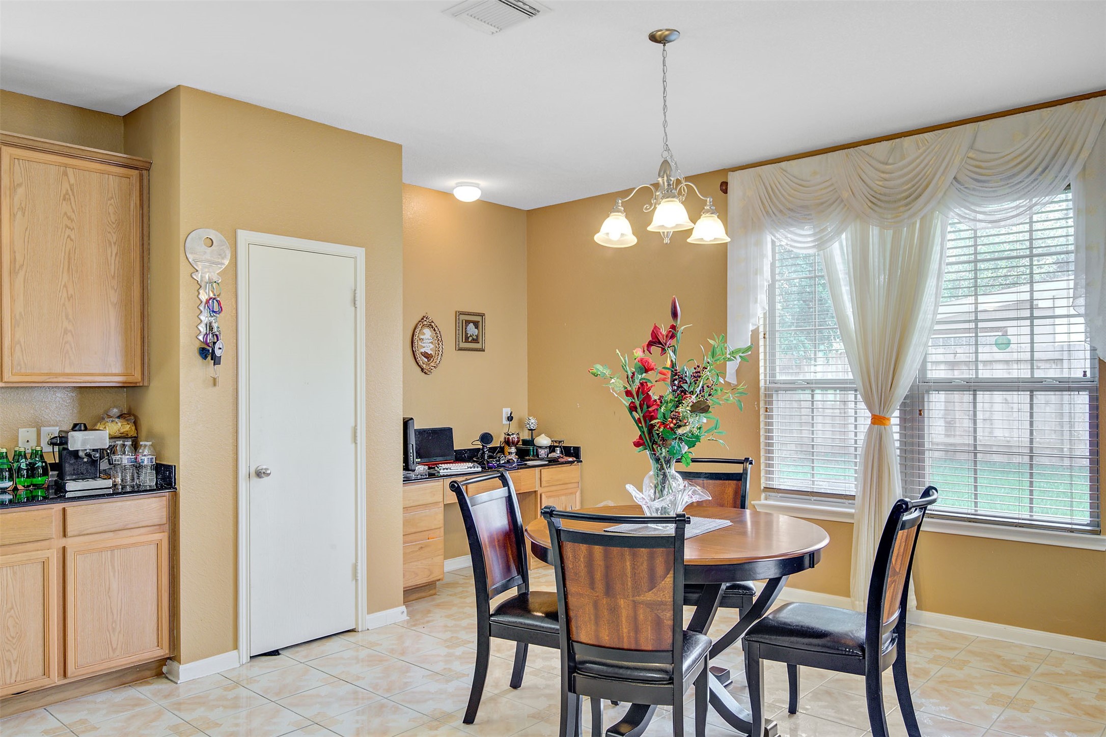 29642 Legends Green Drive Spring, TX 77386 - Photo 17 of 44