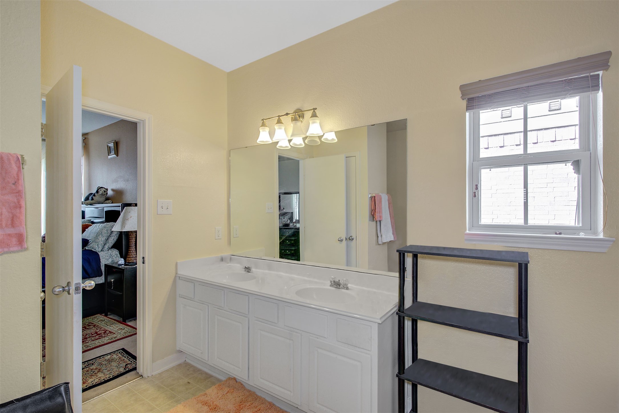 29642 Legends Green Drive Spring, TX 77386 - Photo 23 of 44