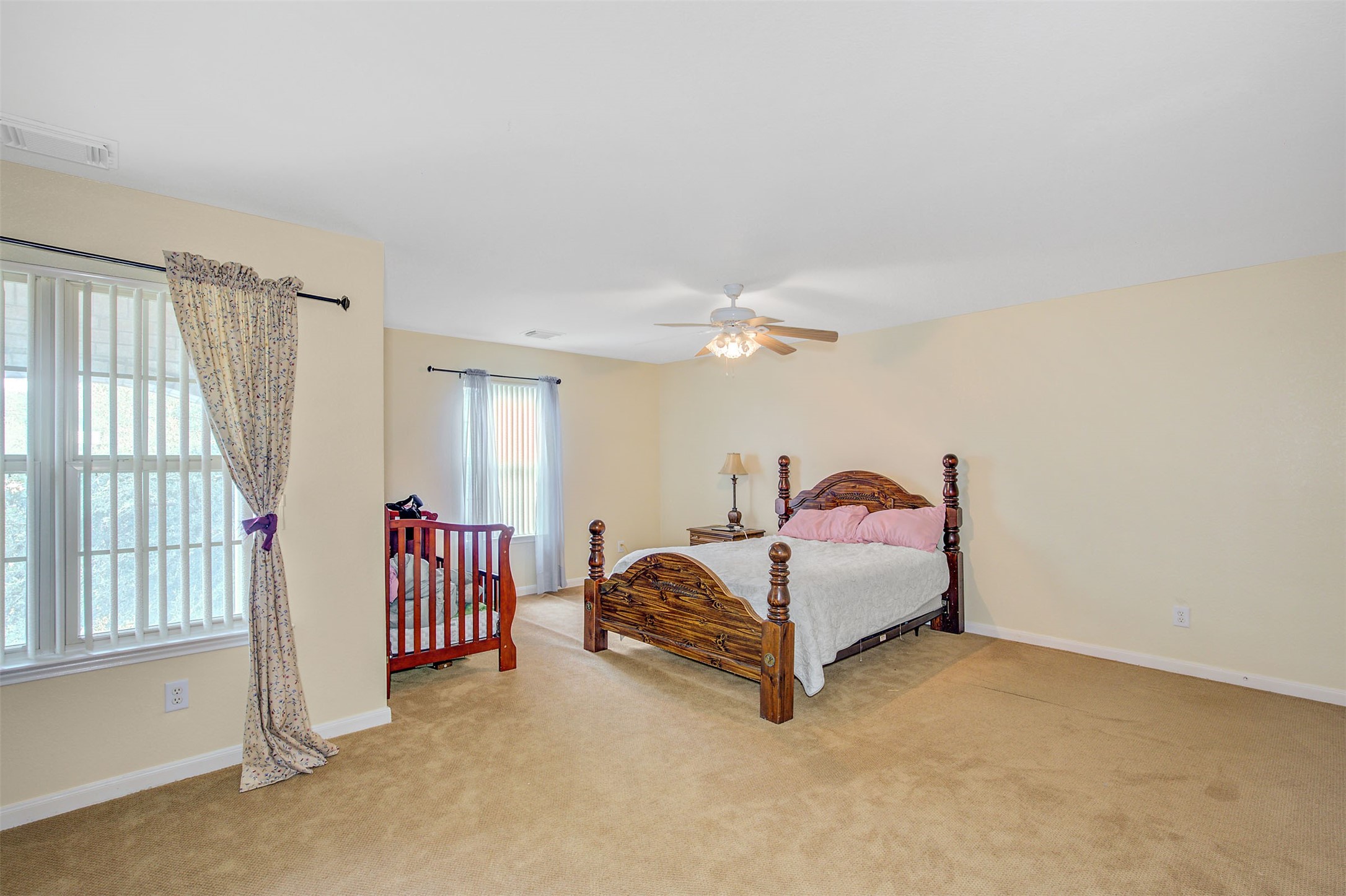 29642 Legends Green Drive Spring, TX 77386 - Photo 33 of 44