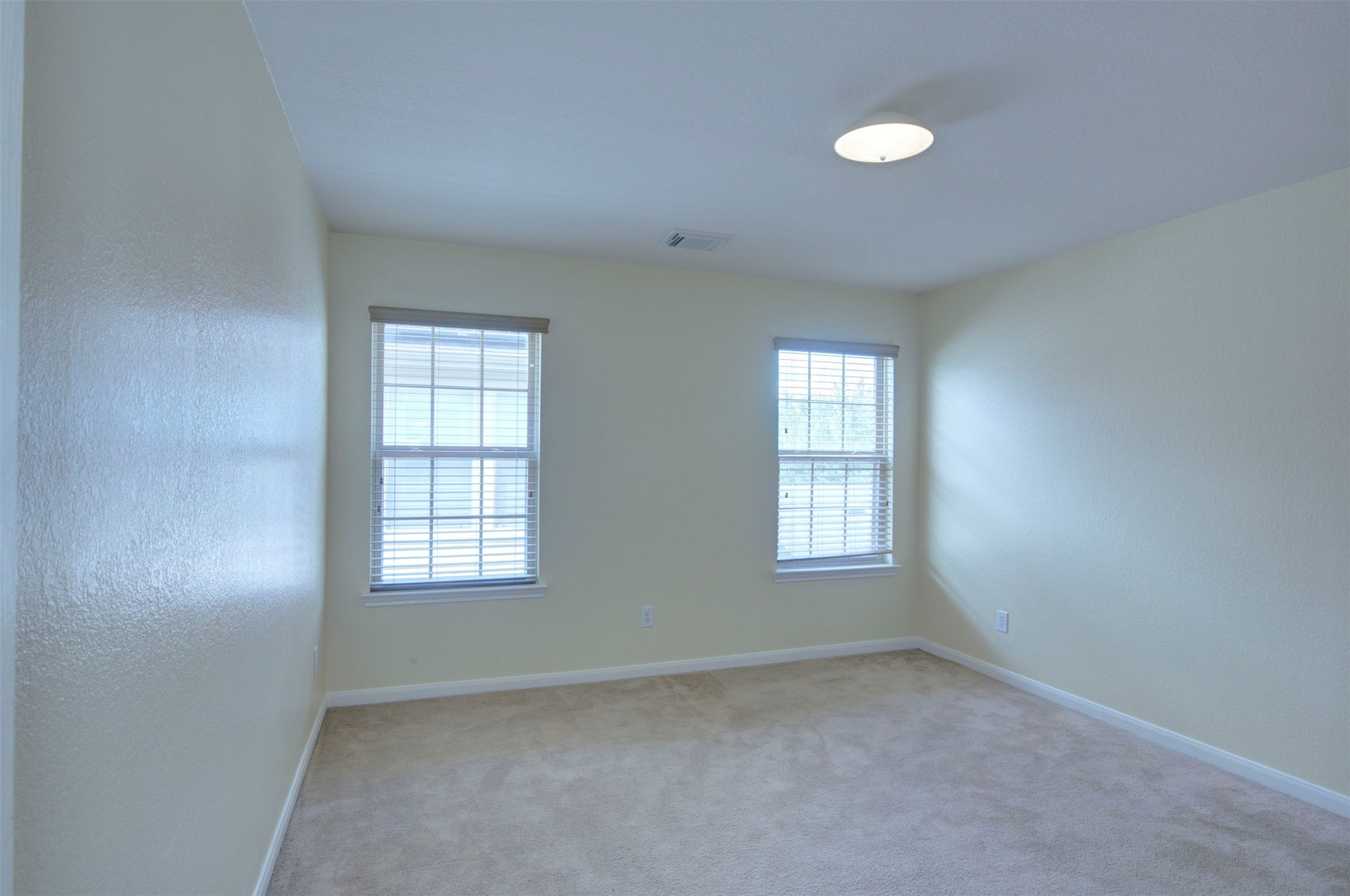 29642 Legends Green Drive Spring, TX 77386 - Photo 36 of 44