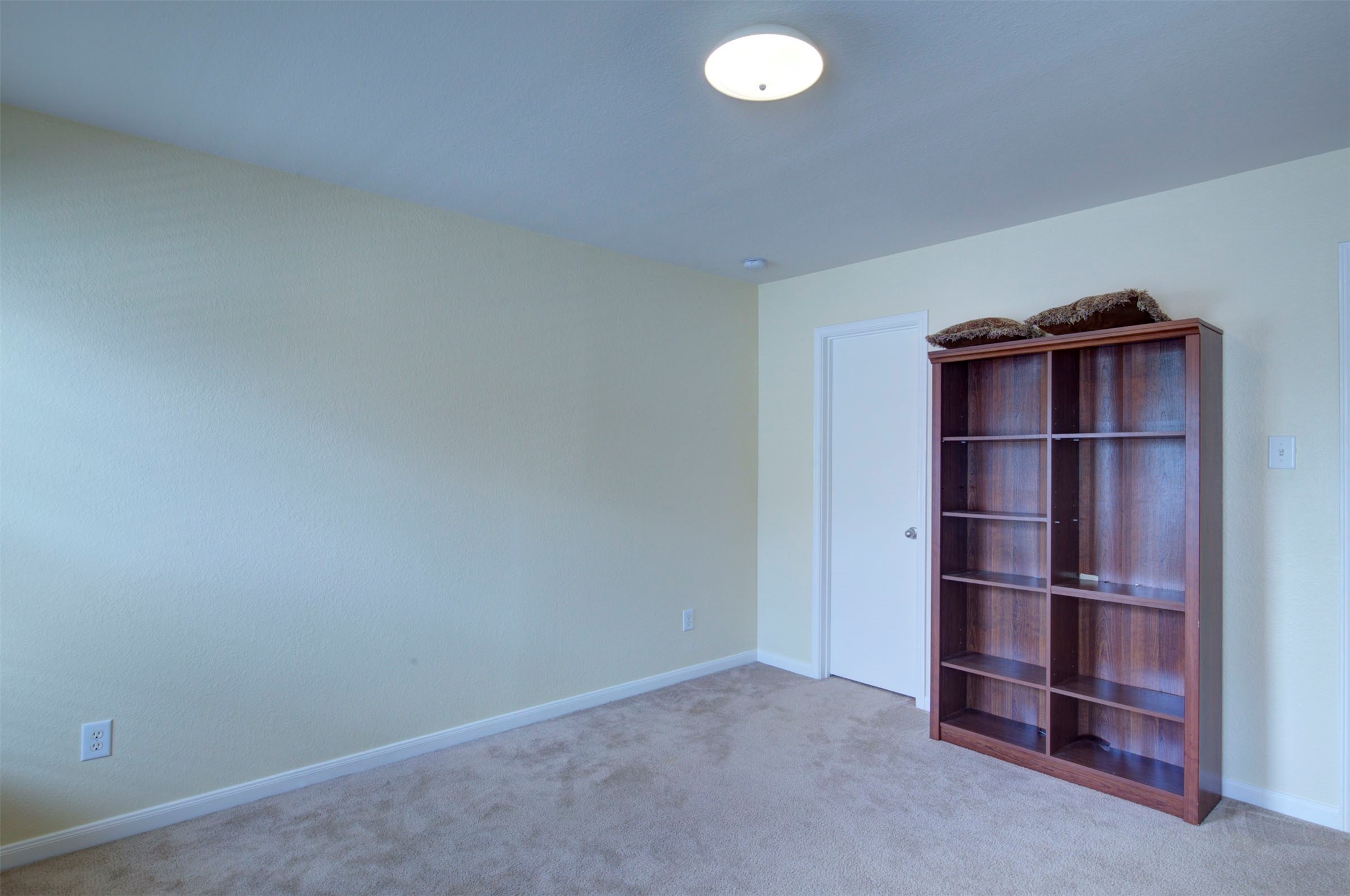 29642 Legends Green Drive Spring, TX 77386 - Photo 37 of 44 a view of an empty room and empty room