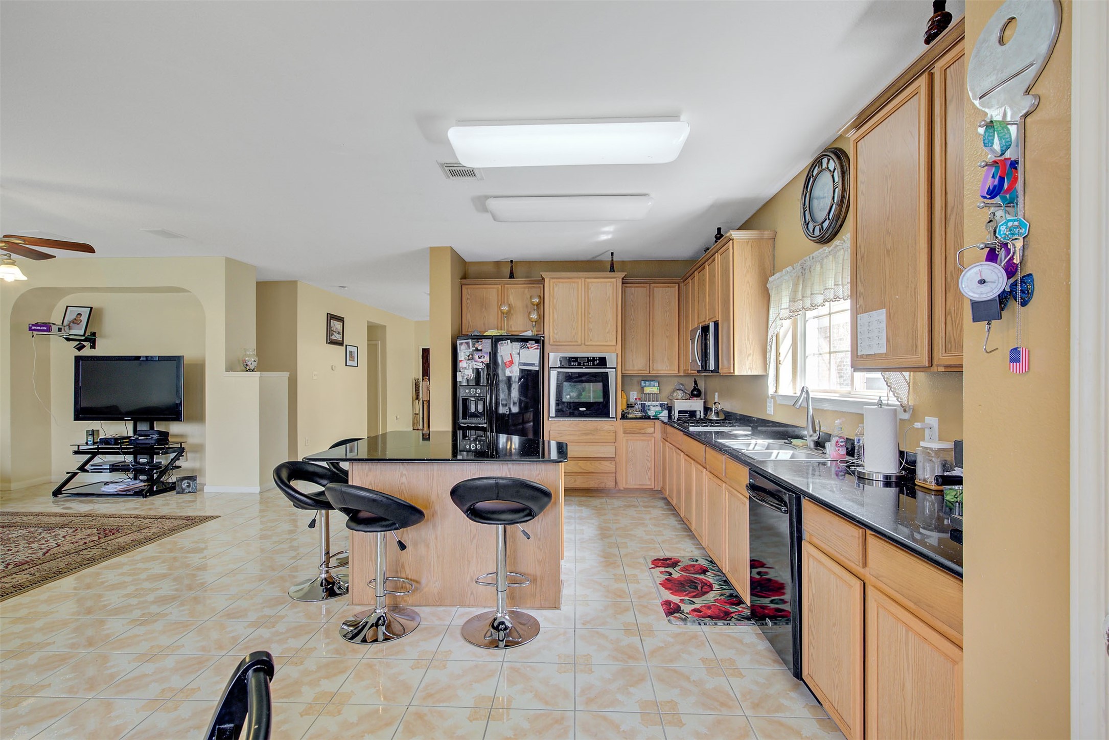 29642 Legends Green Drive Spring, TX 77386 - Photo 4 of 44