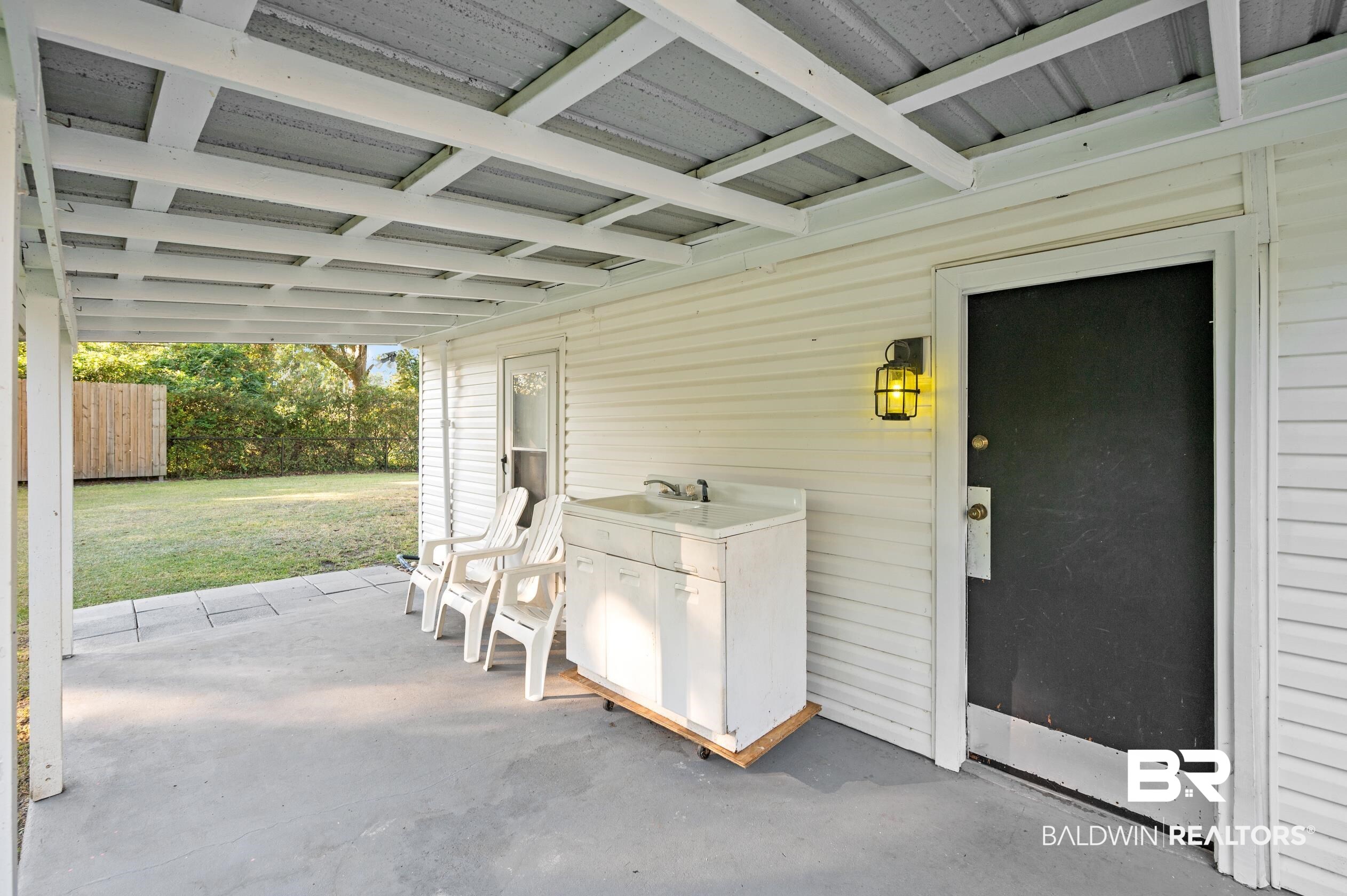 8201 Rock Road Coden, AL 36523 - Photo 32 of 61