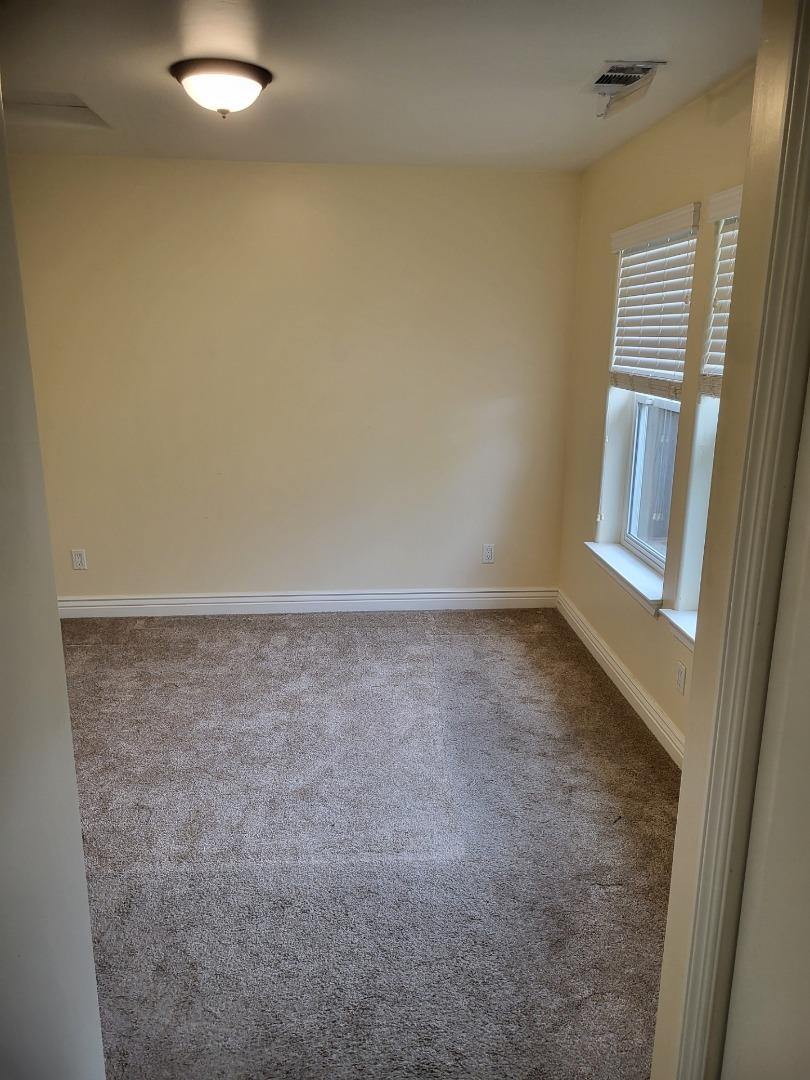 3282 Winkle Avenue Santa Cruz, CA 95065 - Photo 6 of 9