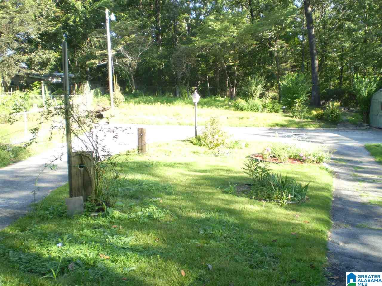 208 26th Avenue Northeast Center Point, AL 35215 - Photo 3 of 50