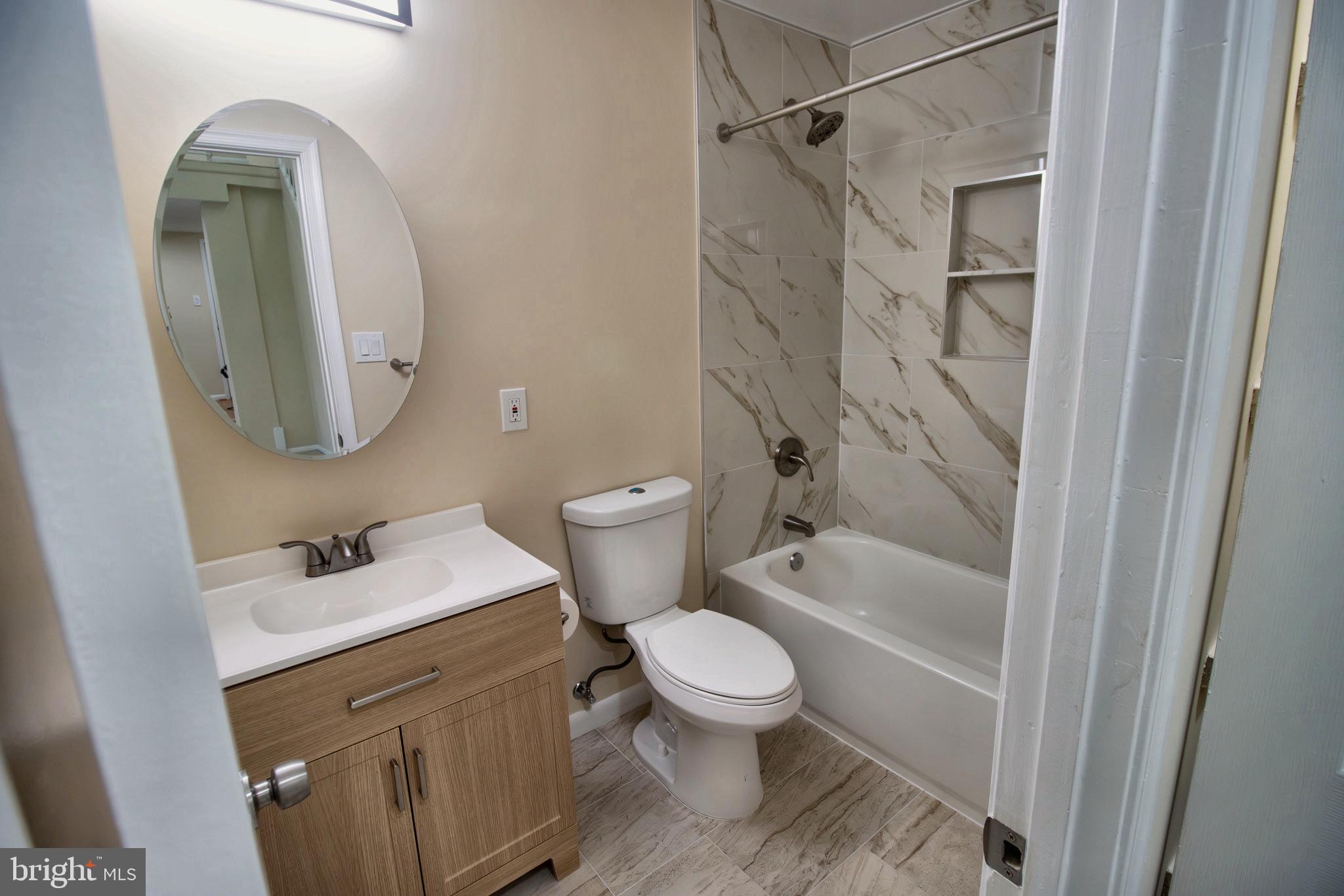 15702 Dorset Road, Unit 137 Laurel, MD 20707 - Photo 20 of 25 Gallery Image 20