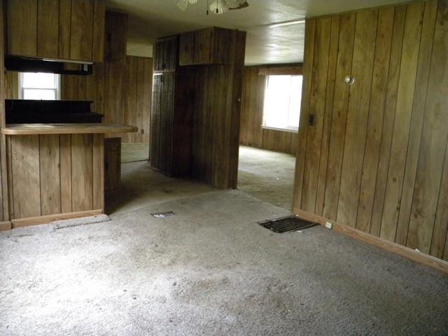 4374 Howard Road Gladwin, MI 48624 - Photo 12 of 15