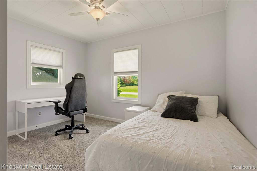 9941 Lange Road Birch Run, MI 48415 - Photo 29 of 42