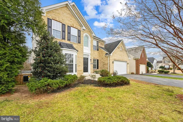 $669,000 | 13106 Currano Court, Brandywine, MD 20613