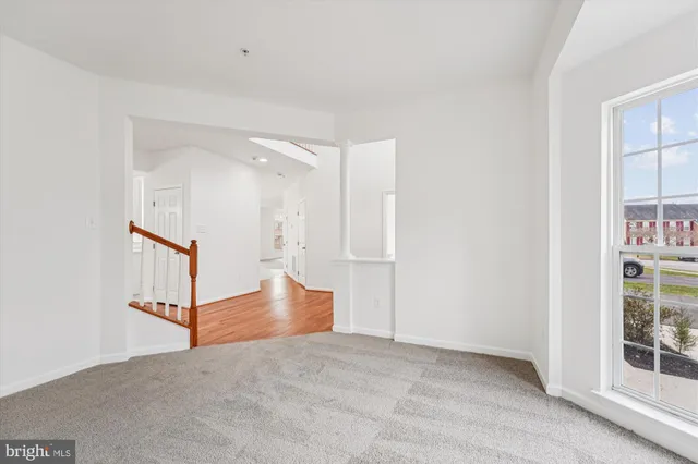 $669,000 | 13106 Currano Court, Brandywine, MD 20613