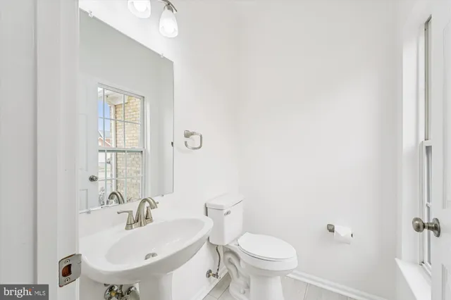 $669,000 | 13106 Currano Court, Brandywine, MD 20613