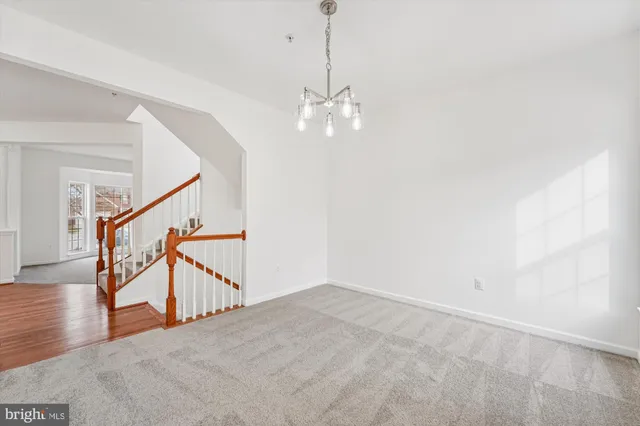 $669,000 | 13106 Currano Court, Brandywine, MD 20613