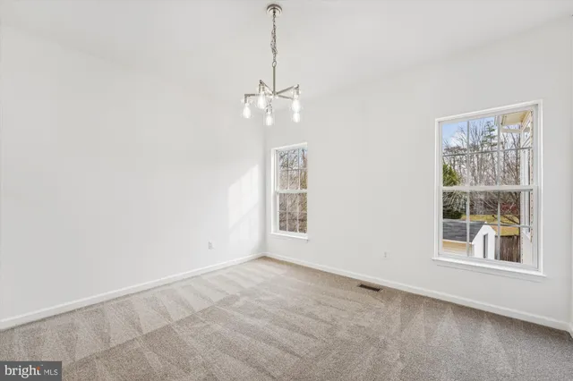 $669,000 | 13106 Currano Court, Brandywine, MD 20613