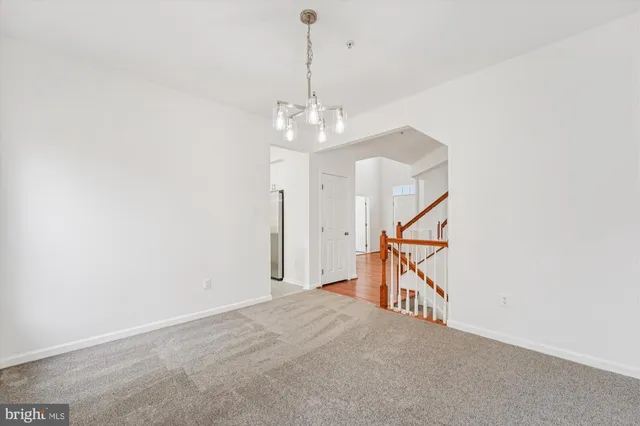 $669,000 | 13106 Currano Court, Brandywine, MD 20613