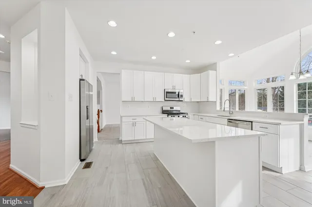 $669,000 | 13106 Currano Court, Brandywine, MD 20613