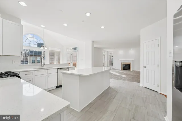 $669,000 | 13106 Currano Court, Brandywine, MD 20613