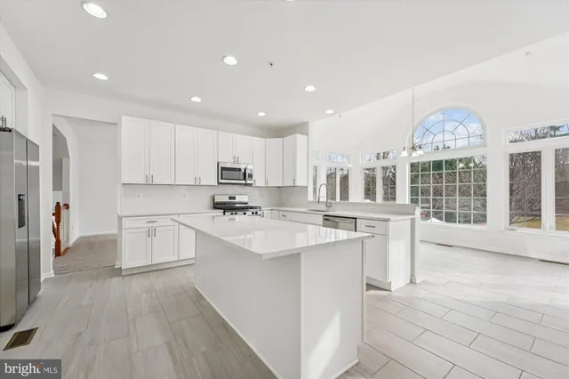 $669,000 | 13106 Currano Court, Brandywine, MD 20613