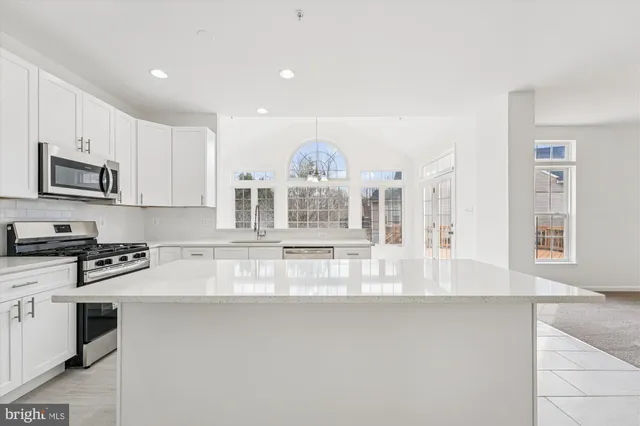 $669,000 | 13106 Currano Court, Brandywine, MD 20613