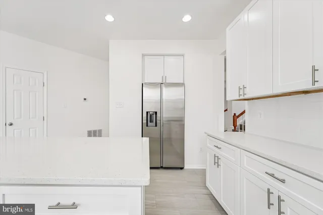 $669,000 | 13106 Currano Court, Brandywine, MD 20613