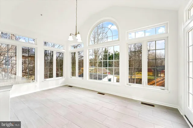 $669,000 | 13106 Currano Court, Brandywine, MD 20613