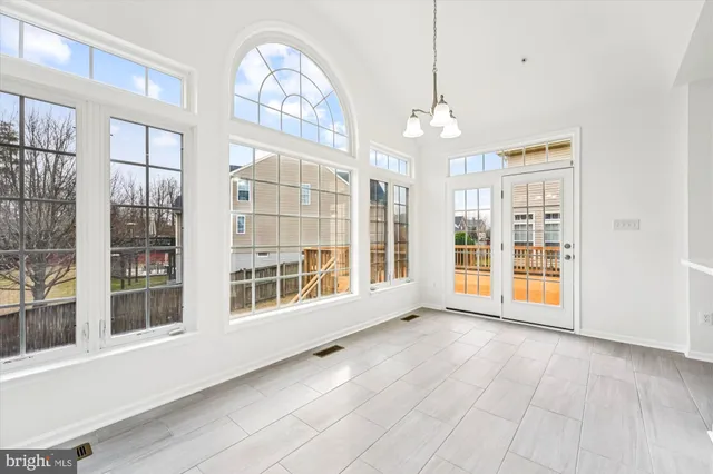 $669,000 | 13106 Currano Court, Brandywine, MD 20613