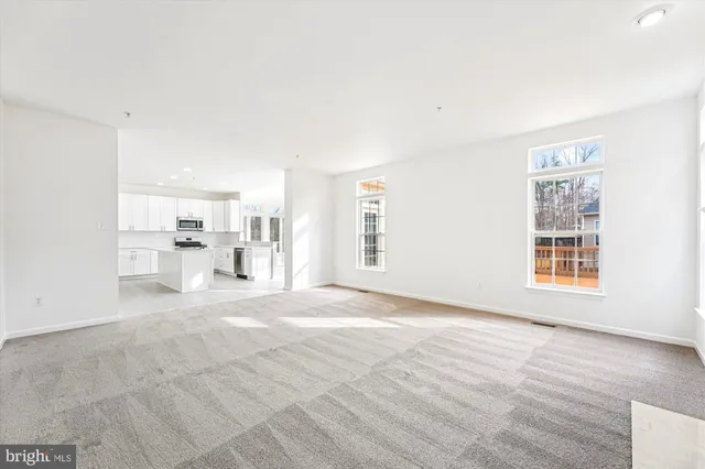 $669,000 | 13106 Currano Court, Brandywine, MD 20613