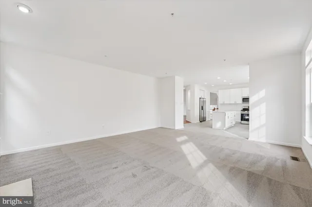 $669,000 | 13106 Currano Court, Brandywine, MD 20613